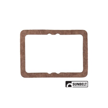 A & I Products Gasket, Valve Cover 0" x0" x0" A-B1SB2740